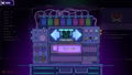 Bioweaver <span class="ext" style="background-color: #2a475e; color: #FFFFFF;">STEAM</span> <span class="ext ext_digital">digital</span> thumbnail 4