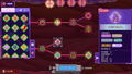 Bioweaver <span class="ext" style="background-color: #2a475e; color: #FFFFFF;">STEAM</span> <span class="ext ext_digital">digital</span> thumbnail 5