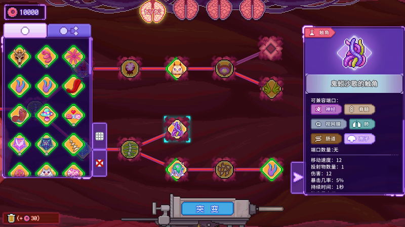Bioweaver <span class="ext" style="background-color: #2a475e; color: #FFFFFF;">STEAM</span> <span class="ext ext_digital">digital</span> image 5