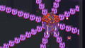 Bioweaver <span class="ext" style="background-color: #2a475e; color: #FFFFFF;">STEAM</span> <span class="ext ext_digital">digital</span> thumbnail 6