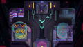 Bioweaver <span class="ext" style="background-color: #2a475e; color: #FFFFFF;">STEAM</span> <span class="ext ext_digital">digital</span> thumbnail 7