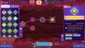 Bioweaver <span class="ext" style="background-color: #2a475e; color: #FFFFFF;">STEAM</span> <span class="ext ext_digital">digital</span> thumbnail 8