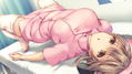 The Medical Examination Diary: Teamwork in Paradise. [Boku-Kano Complete BOX] (Multi-Language) thumbnail 4