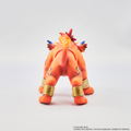 Final Fantasy VII Rebirth Adorable Arts: Red XIII thumbnail 5