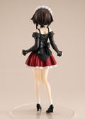 Kono Subarashii Sekai ni Bakuen wo!: Pop Up Parade Megumin Part-Time Job Uniform Ver. L Size thumbnail 3