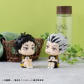 Look Up Series Haikyu!! Bokuto Kotaro Uniform Ver. thumbnail 11