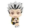 Look Up Series Haikyu!! Bokuto Kotaro Uniform Ver. thumbnail 1