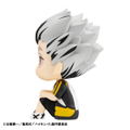 Look Up Series Haikyu!! Bokuto Kotaro Uniform Ver. thumbnail 5