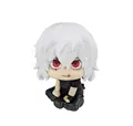 Look Up Series My Hero Academia Shigaraki Tomura thumbnail 1