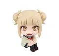 Look Up Series My Hero Academia Toga Himiko thumbnail 1
