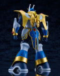 Moderoid Yamato Takeru: Magic Sky War God Susanoo Second Stage thumbnail 11