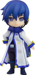 Nendoroid Doll Kaito thumbnail 1