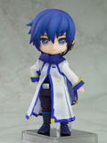 Nendoroid Doll Kaito thumbnail 2