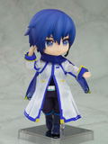 Nendoroid Doll Kaito thumbnail 3