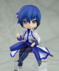 Nendoroid Doll Kaito thumbnail 5