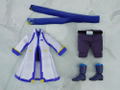 Nendoroid Doll Kaito thumbnail 6