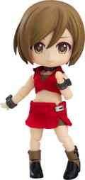 Nendoroid Doll Meiko thumbnail 1