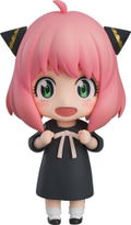 Nendoroid No. 2623 Spy x Family: Anya Forger Casual Outfit Ver. thumbnail 1