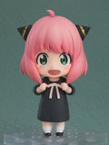 Nendoroid No. 2623 Spy x Family: Anya Forger Casual Outfit Ver. thumbnail 2