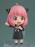 Nendoroid No. 2623 Spy x Family: Anya Forger Casual Outfit Ver. thumbnail 3