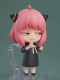 Nendoroid No. 2623 Spy x Family: Anya Forger Casual Outfit Ver. thumbnail 4
