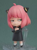 Nendoroid No. 2623 Spy x Family: Anya Forger Casual Outfit Ver. thumbnail 5