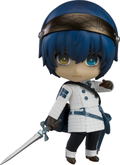 Nendoroid No. 2650 Metaphor ReFantazio: Protagonist Basic thumbnail 1