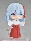 Nendoroid No. 2656 Tying the Knot with an Amagami Sister: Asahi Amagami thumbnail 4