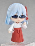 Nendoroid No. 2656 Tying the Knot with an Amagami Sister: Asahi Amagami thumbnail 6