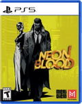 Neon Blood thumbnail 1