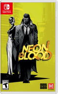 Neon Blood thumbnail 1