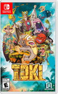 Toki thumbnail 1