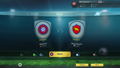 Football, Tactics & Glory thumbnail 11
