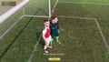 Football, Tactics & Glory thumbnail 12