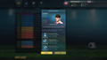Football, Tactics & Glory thumbnail 13