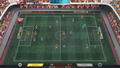 Football, Tactics & Glory thumbnail 14