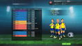 Football, Tactics & Glory thumbnail 15