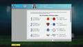 Football, Tactics & Glory thumbnail 16