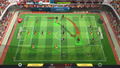 Football, Tactics & Glory thumbnail 2