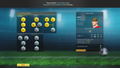 Football, Tactics & Glory thumbnail 3