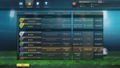 Football, Tactics & Glory thumbnail 5