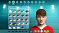 Football, Tactics & Glory thumbnail 6