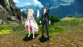 Sword Art Online: Last Recollection - Premium Pass (DLC) <span class="ext" style="background-color: #B0000F; color: #FFFFFF;">DLC</span> <span class="ext" style="background-color: #2a475e; color: #FFFFFF;">STEAM</span> <span class="ext ext_digital">digital</span> thumbnail 3