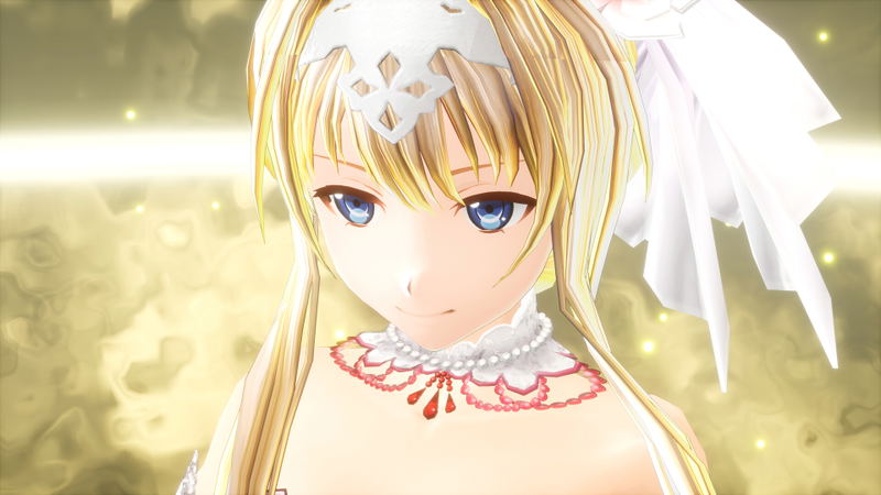 Sword Art Online: Last Recollection - Premium Pass (DLC) <span class="ext" style="background-color: #B0000F; color: #FFFFFF;">DLC</span> <span class="ext" style="background-color: #2a475e; color: #FFFFFF;">STEAM</span> <span class="ext ext_digital">digital</span> image 4