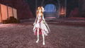 Sword Art Online: Last Recollection - Premium Pass (DLC) <span class="ext" style="background-color: #B0000F; color: #FFFFFF;">DLC</span> <span class="ext" style="background-color: #2a475e; color: #FFFFFF;">STEAM</span> <span class="ext ext_digital">digital</span> thumbnail 8