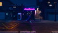 Neon Blood (Multi-Language) thumbnail 2