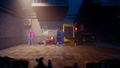 Neon Blood (Multi-Language) thumbnail 6