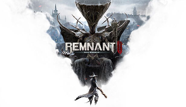 Remnant II: The Dark Horizon (DLC) <span class="ext" style="background-color: #B0000F; color: #FFFFFF;">DLC</span> <span class="ext" style="background-color: #2a475e; color: #FFFFFF;">STEAM</span> <span class="ext ext_digital">digital</span> image 1