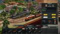 Train Yard Builder <span class="ext" style="background-color: #2a475e; color: #FFFFFF;">STEAM</span> <span class="ext ext_digital">digital</span> thumbnail 2