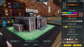 Train Yard Builder <span class="ext" style="background-color: #2a475e; color: #FFFFFF;">STEAM</span> <span class="ext ext_digital">digital</span> thumbnail 3